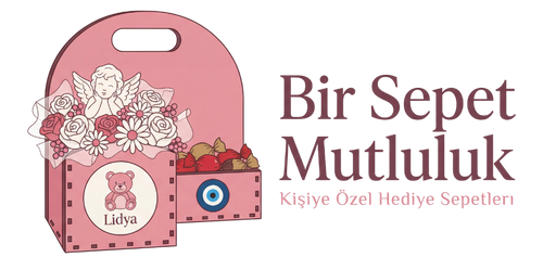 BiSepetMutluluk